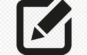 Icon of a green comet representing Free Kundli Downloader